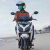 se.bukheng.plat.m0