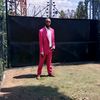 davidnganga1425
