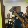 crimjiokx3