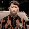 yohanes.muhammad