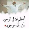 fadla.moutida