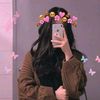 user3699858193090