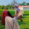 nabiha.nur50