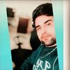 user452329988512