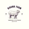birawa.farm_