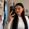 michellednsbookie