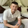 travellgbt