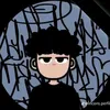 user761646693
