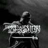 basithussain8672