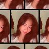 sopeehh_