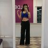 user22212667308302