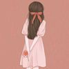 sabrina.islam.son6