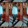 user84530992252502