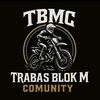T.B.M.C