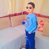 baazaouihamadi
