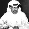 dhari935