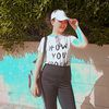 sandy.mohamed1855