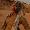 ndeye.khoudia18