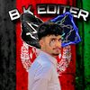 pa_zra_ki_musalman