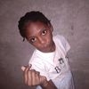 wilnethmuaimba