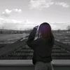 sinem.com0