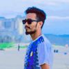 faisal.uddin.bappi