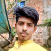 sakibmd955