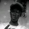 daew.2025