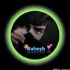 suhayb394