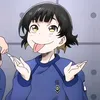 sam_6k6