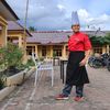 akbar.catering.pe