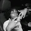 dd Huey 🥷🏿