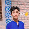 saifullah.solangi3