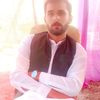 mhr.kamran.akmal48
