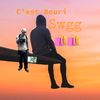 bouriswgg2