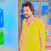 shahzada.iqbal.51