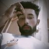 alihassanmali48