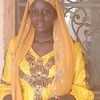 mariamkondombo981