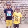 user8478610787810