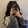 innocent_lrki07