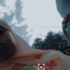elutinabeauti2