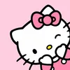 milii_0x11