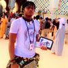 ma.samba.diouf3