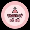 thanhlikinhgui