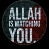 IslamicJourney