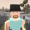 iloverapingblackn