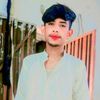 user901588410