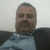 user33143326980113