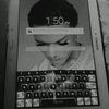 holymony114