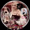 alshikasahad2